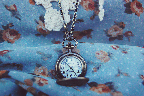 伤感哲理个性签名