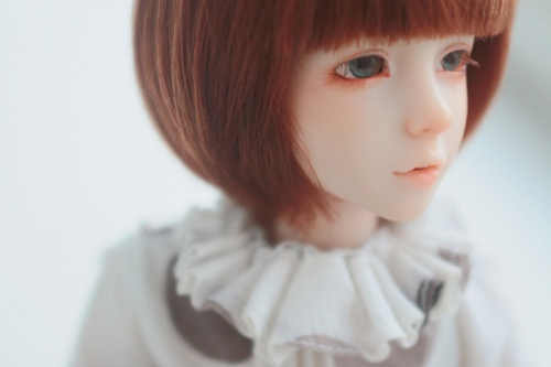 伤感哲理个性签名