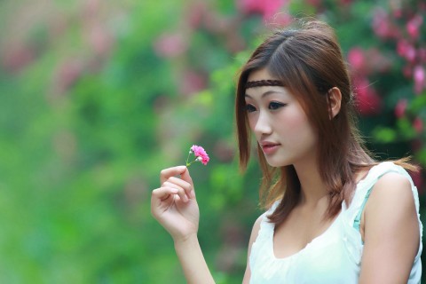 听了让人心疼的句子