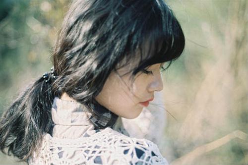 不理解人的句子