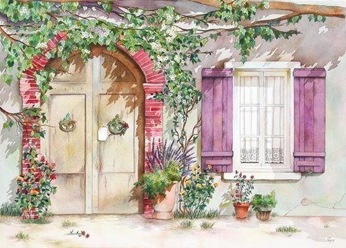 女生超拽霸气冷酷短句 女生个性非常霸气句子