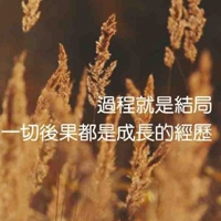 微信奋斗励志头像 2019励志微信头像