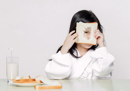 早上心情好充满阳光的句子