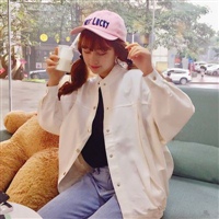 2019最新女生微信头像，光芒万照好菇凉！