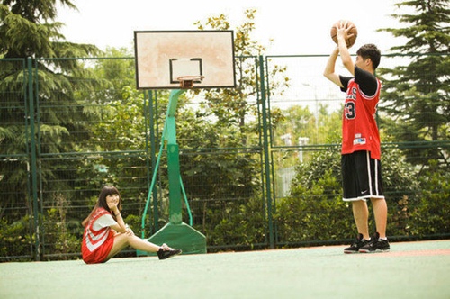 一句话开学说说 开学感言一句话