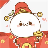 2019运势最好的微信头像