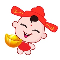 2019运势最好的微信头像