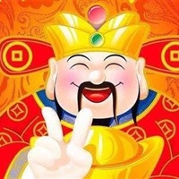 2019运势最好的微信头像