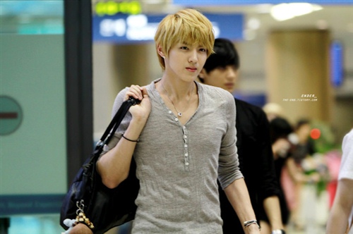 2019潮流范微信网名 2019最潮流微信网名