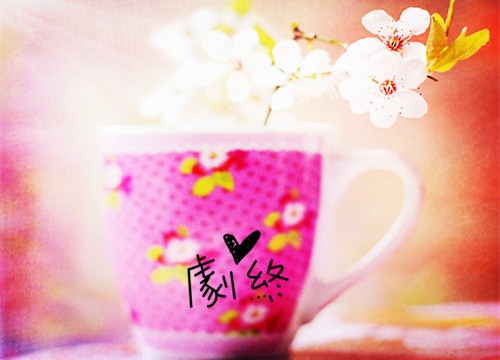 想哭心冷的句子 扎心想哭的句子