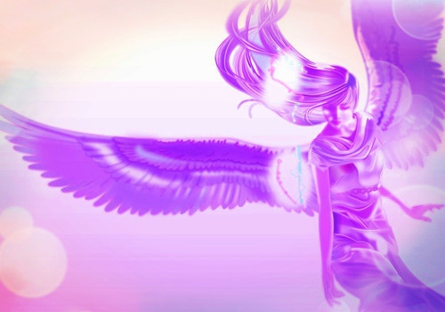 让人感觉很暖的话，说给你爱的人听！