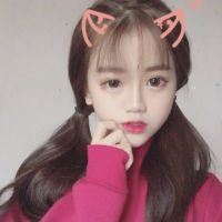 适合单身女生的微信头像