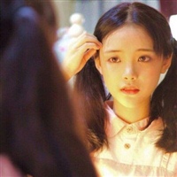 适合单身女生的微信头像