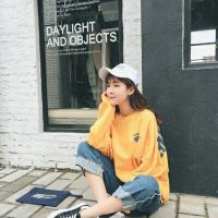 适合单身女生的微信头像