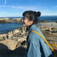 适合单身女生的微信头像