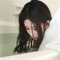 适合单身女生的微信头像