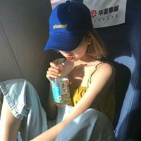 适合单身女生的微信头像