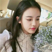 适合30岁女生的头像，等到梦里花落！