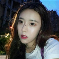 适合30岁女生的头像，等到梦里花落！