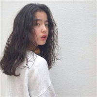 适合30岁女生的头像，等到梦里花落！