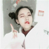 适合30岁女生的头像，等到梦里花落！