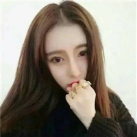 适合30岁女生的头像，等到梦里花落！