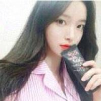 适合30岁女生的头像，等到梦里花落！