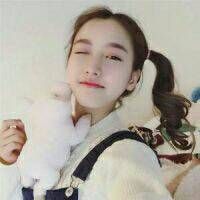 适合30岁女生的头像，等到梦里花落！