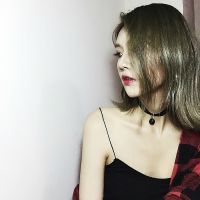 适合30岁女生的头像，等到梦里花落！