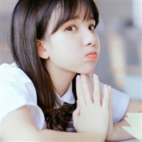 适合30岁女生的头像，等到梦里花落！