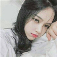 适合30岁女生的头像，等到梦里花落！