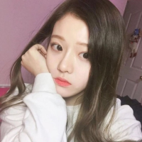 适合30岁女生的头像，等到梦里花落！