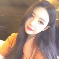 适合30岁女生的头像，等到梦里花落！