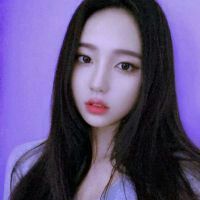 适合30岁女生的头像，等到梦里花落！