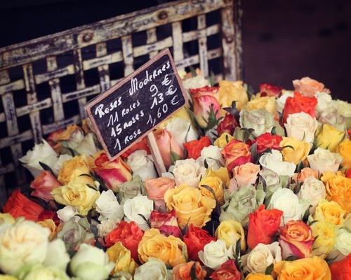 2019女生节朋友圈说说 女生节适合发的朋友圈