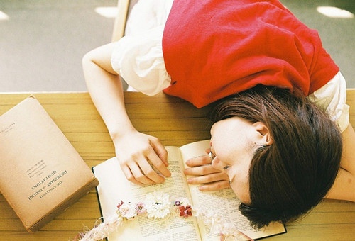 听歌放松一下心情的说说