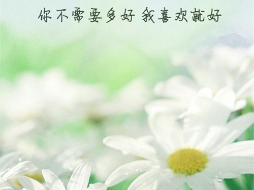 孩子大了我们老了的感悟说说