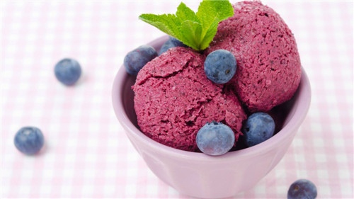 吃得多说说 很能吃的说说