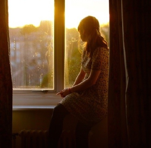 有些事自己知道就好的说说