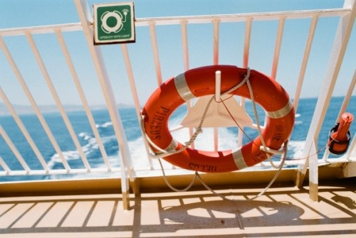 一次次的谎言的说说 谎言说说心情短语