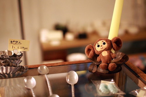 朋友圈努力不放弃的句子