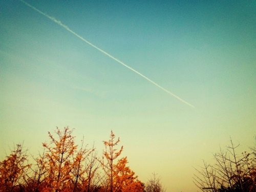 人与人相处经典的句子，句句精辟！