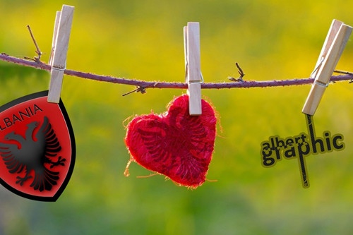 忍别人所不能忍的句子 忍耐的经典句子