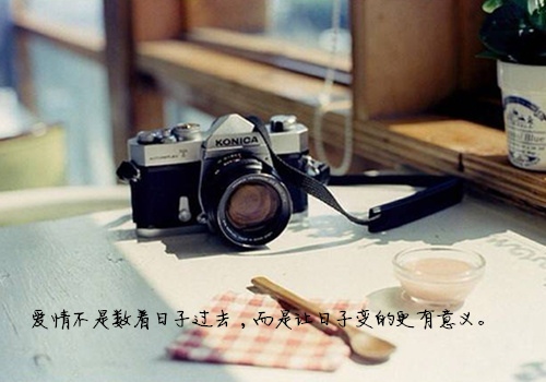 瞬间让人泪奔的一句话 让人难受想哭的句子