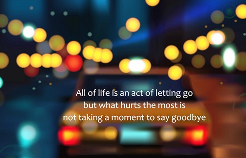 一天比一天进步的句子 每天都在进步的句子