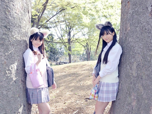 可以写给朋友的一段话 可以写给朋友的优美诗