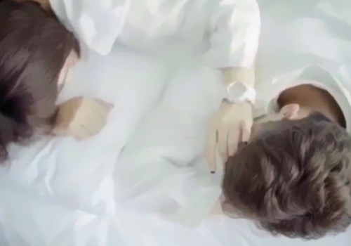 送给老婆暖心的话语 跟老婆说的暖心的话语