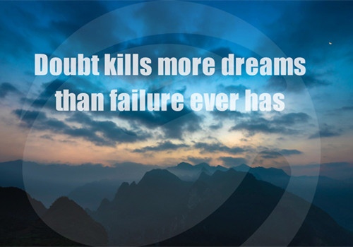 给别人打气鼓励的话语 鼓励打气的句子