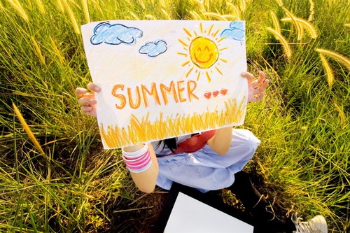 带任字的微信网名女，任凭思绪泛滥！