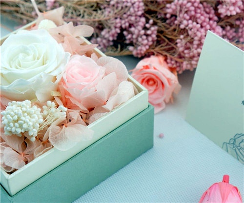 特别感激一个人的句子 感谢热心人帮助的句子